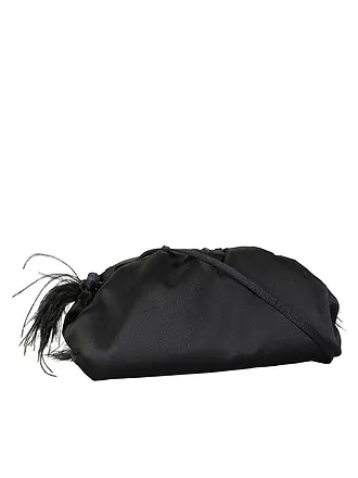 MARC CAIN | Tasche - Clutch | 